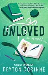 Unloved