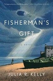 Kelly, J: Fisherman's Gift