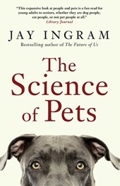 Science of Pets