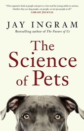 The Science of Pets