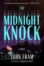 Midnight Knock