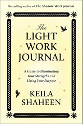 The Light Work Journal