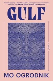 Gulf