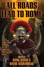 All Roads Lead to Rome