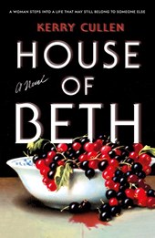 House of Beth