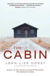 The Cabin