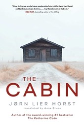 The Cabin