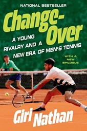 Changeover