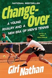 Changeover