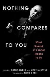 Nothing Compares to You