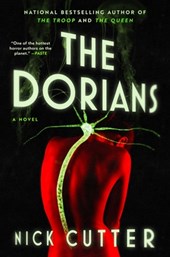 The Dorians