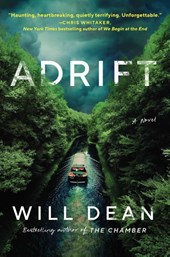 Dean, W: Adrift
