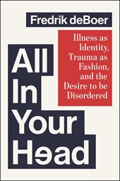 All in Your Head