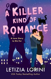Lorini, L: Killer Kind of Romance