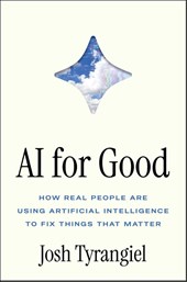 AI for Good