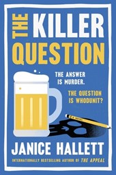 The Killer Question