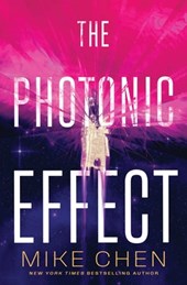The Photonic Effect