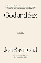 God and Sex