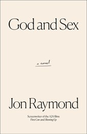 God and Sex