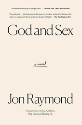 God and Sex