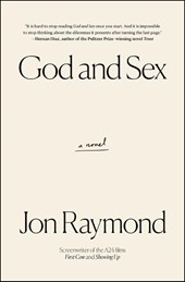God and Sex