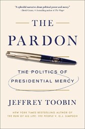 The Pardon