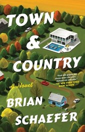 Town en Country