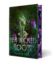 Her Wicked Roots