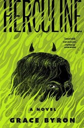 Herculine