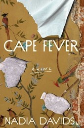 Cape Fever