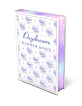The Daydream: Deluxe Edition Hardcover