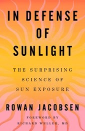 In Defense of Sunlight