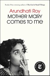 Roy, A: Mother Mary Comes to Me