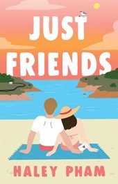 Just Friends