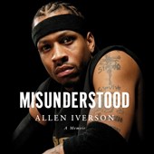 Misunderstood: A Memoir