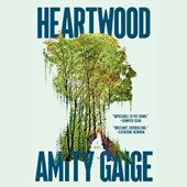 Heartwood