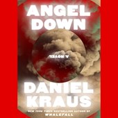 Angel Down