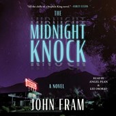 The Midnight Knock