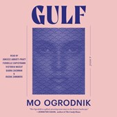 Gulf