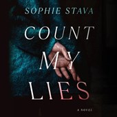 Count My Lies: A GMA Book Club Pick!