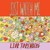 Just Watch Me