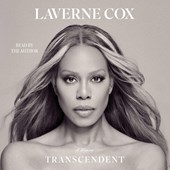 Transcendent: A Memoir