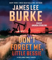 Don't Forget Me, Little Bessie