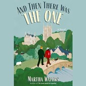 And Then There Was the One