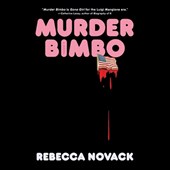 Murder Bimbo