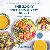 The 30-Day Inflammatory Reset