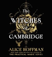 The Witches of Cambridge