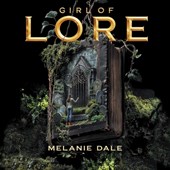 Girl of Lore
