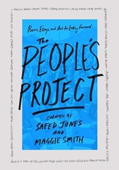 People's Project