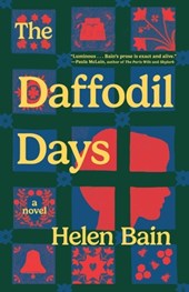 The Daffodil Days
